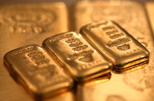 Cina e Russia stanno facendo saltare il mercato futures dell’oro con l’esaurimento del fisico? Se così sarà l’amministrazione USA avrà vaticinato la resa del dollaro come valuta di riserva globale