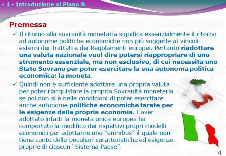 Paesi Del Mondo National Geographic Piano Completo Dell'opera