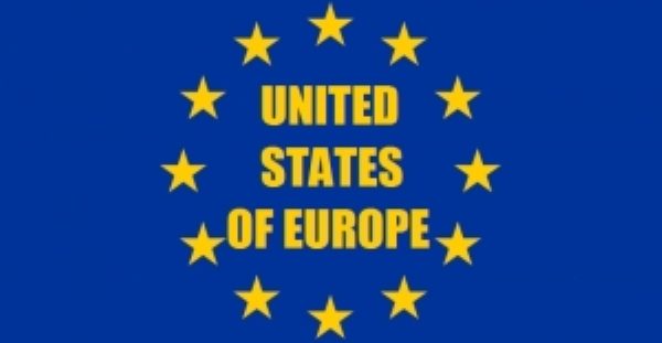 Dopo la Brexit i criminali di Bruxelles spingeranno per il TTIP e per la realizzazione degli Stati Uniti d’Europa (USE), togliendoci ogni residuo di sovranità e democrazia. Dobbiamo fermarli! L’avvocato Giuseppe PALMA ci spiega come