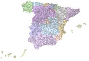 ESPAñA