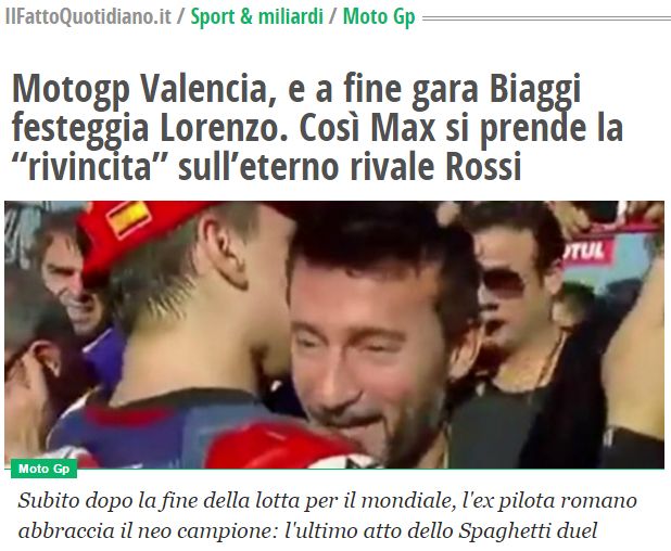 FireShot Screen Capture #066 - 'Motogp Valencia, e a fine gara Biaggi festeggia Lorenzo_ Così_' - www_ilfattoquotidiano_it_2015_11_08_motogp-valencia-e-a-fine-gara-biaggi-festeggia-lorenzo-lultimo-atto