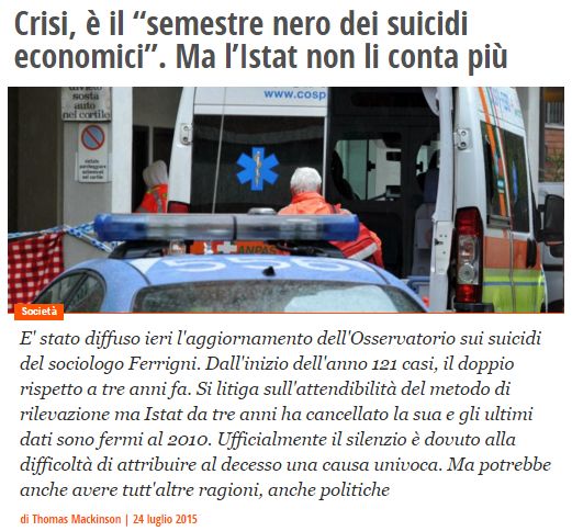 FireShot Screen Capture #068 - 'Crisi, è il _semestre nero dei suicidi economici__ Ma l'Istat non li conta più - Il Fatto Quotid_' - www_ilfattoquotidiano_it_2015_07_24_crisi-e-il-semestre-nero-dei-sui