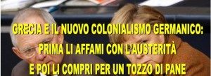 FireShot Screen Capture #078 - 'GRECIA E IL NUOVO COLONIALISMO GERMANICO_ PRIMA LI AFFAMI CON L’AUSTER_' - movimentobaseitalia_altervista_org_grecia-e-il-nuovo-colonialismo-germanico-prima-li-affami-co