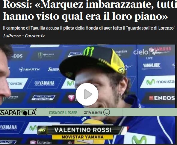 FireShot Screen Capture #259 - 'Rossi_ «Marquez imbarazzante, tutti hanno visto qual era il loro piano»' - video_corriere_it_rossi-marquez-imbarazzante-tutti-hanno-visto-qual-era-loro-piano_72e5f07a-86