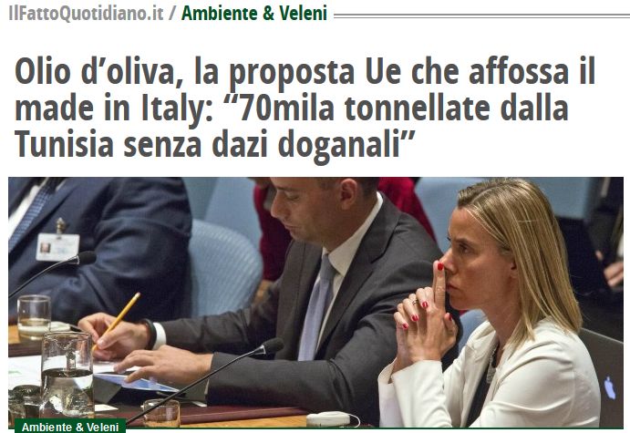 FireShot Screen Capture #273 - 'Olio d'oliva, la proposta Ue che affossa il made in Italy_ _70_' - www_ilfattoquotidiano_it_2015_11_13_olio-doliva-la-proposta-ue-che-affossa-il-made-in-italy-70mila-ton