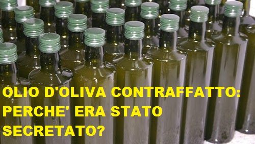 contraffazione-olio-oliva MOD