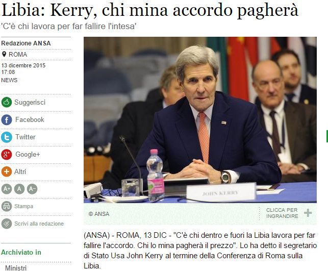 FireShot Screen Capture #087 - 'Libia_ Kerry, chi mina accordo pagherà - Ultima Ora - ANSA_it' - www_ansa_it_sito_notizie_topnews_2015_12_13_libia-kerry-chi-mina-accordo-paghera_3df07763-7fda-4658-b7c4