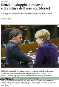 FireShot Screen Capture #276 - 'Renzi, il «doppio standard» e la rottura dell’asse con Merkel - Corriere_it' - www_corriere_it_politica_15_dicembre_18_renzi-doppio-standard-rottura-dell-asse-merkel-483