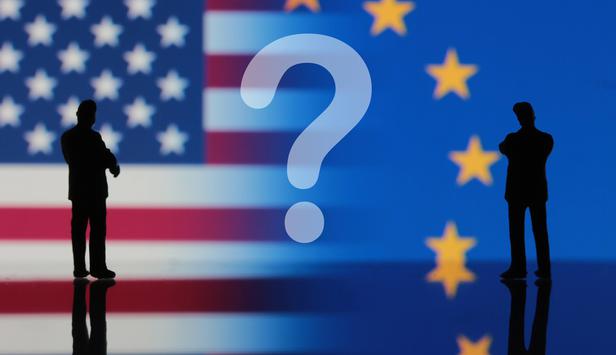 Riprendono i negoziati TTIP, giungeranno ad un risultato? (di Giovanni Bottazzi)