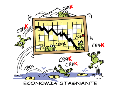 economia-stagnante2