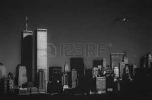 37361946-skyline-di-new-york-con-le-torri-gemelle