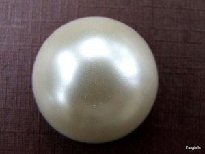 54917-1-cabochon-blanc-imitation-perle-de-4f659_big