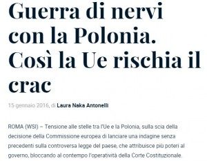 FireShot Screen Capture #109 - 'Guerra di nervi con la Polonia_ Così la Ue rischia il crac I Wall Street Italia' - www_wallstreetitalia_com_guerra-di-nervi-con-la-polonia-cosi-la-ue-rischia-il-crac