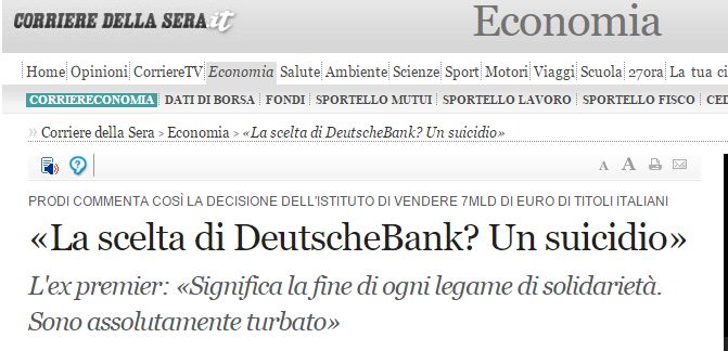 FireShot Screen Capture #120 - '«La scelta di DeutscheBank_ Un suicidio» - Corriere della Sera' - www_corriere_it_economia_11_luglio_28_prodi-deutsche-bank_02a8aac8-b914-11e0-a8dd-ced22f738d7a_shtml