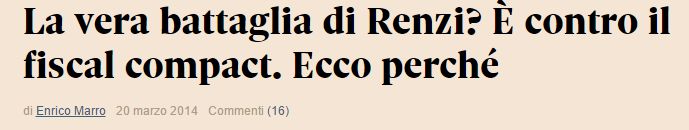 FireShot Screen Capture #121 - 'La vera battaglia di Renzi_ È contro il fiscal compact_ Ecco perché - Il Sole 24 ORE' - www_ilsole24ore_com_art_notizie_2014-03-19_la-vera-battaglia-renzi-e-contro-fisca