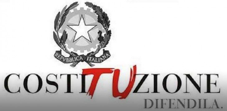 L’articolo di AbruzzoNews sul mio e-book “FIGLI DESTITUENTI. I gravi aspetti di criticità della riforma costituzionale” (di Giuseppe PALMA)