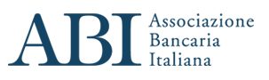 La lettera dell’ABI agli italiani ed il risparmio al tempo del bail-in