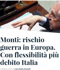 FireShot Screen Capture #137 - 'Monti_ rischio guerra in Europa_ Con flessibilità più debito Italia I Wall Street Italia' - www_wallstreetitalia_com_monti-rischio-guerra-in-europa-con-flessibilita-piu-