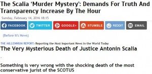FireShot Screen Capture #149 - 'The Scalia 'Murder Mystery'_ Demands For Truth And Transparency Increase By The Hour I Alternative' - beforeitsnews_com_alternative_2016_02_the-scalia-murder-mystery-dem