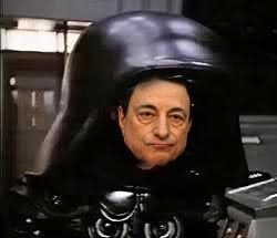 Draghi: c’è ancora del buono in lui?
