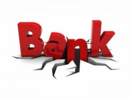 banche-a-rischio-e-in-crisi-aumento-sicurezza-con-misure-governo-renzi-padoan-seppur-bail-in-rimane-cosa-cambia-con-nuove-norme