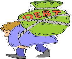 E se il “peso” del debito pubblico non dipendesse solo dal PIL  ma anche da “Quanti” e da “Chi” sono i debitori?  di Gian Carlo Blangiardo