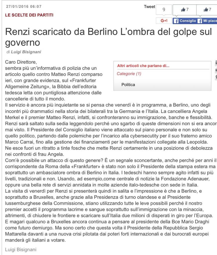 Quanto Dura Una Relazione Di Ripiego