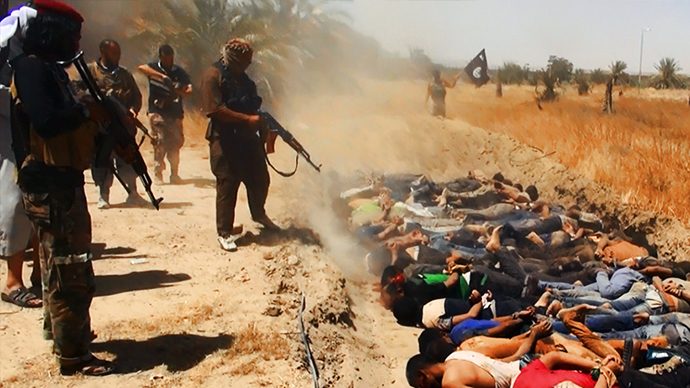 isis-iraq-war-crimes.si_
