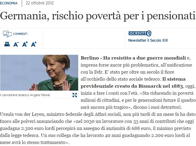 FireShot Screen Capture #179 - 'Economia - Germania, rischio povertà per i pensionati I Liguria I economia I Il Secolo XIX' - www_ilsecoloxix_it_p_economia_2012_10_22_APARBalD-germania_pensionati_pover