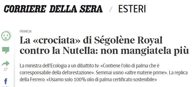 FireShot Screen Capture #181 - 'La «crociata» di Ségolène Royal contro la Nutella_ non mangiatela più - Corriere_it' - www_corriere_it_esteri_15_giugno_16_crociata-segolene-royal-contro-nutella-non-man