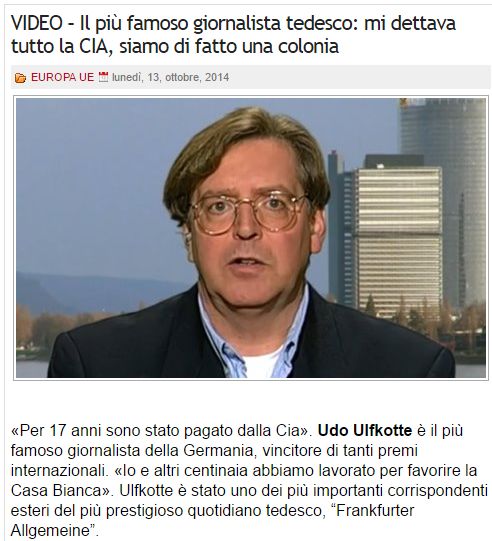 FireShot Screen Capture #207 - 'VIDEO – Il più famoso giornalista tedesco_ mi dettava tutto la CIA, siamo di fatto una colonia I Imola Oggi' - www_imolaoggi_it_2014_10_13_video-il-piu-famoso-giornalist