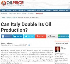 FireShot Screen Capture #214 - 'Can Italy Double Its Oil Production_ I OilPrice_com' - oilprice_com_Energy_Crude-Oil_Can-Italy-Double-Its-Oil-Production_ht