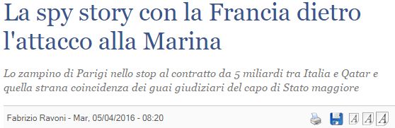 FireShot Screen Capture #225 - 'La spy story con la Francia dietro l'attacco alla Marina - IlGiornale_it' - www_ilgiornale_it_news_politica_spy-story-francia-dietro-lattacco-marina-1242395_ht