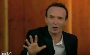 FireShot Screen Capture #233 - 'La più bella del mondo - Roberto Benigni - Tv Tal - YouTube' - www_youtube_com_watch_v=1qh1XBw7f