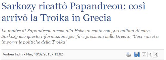 FireShot Screen Capture #236 - 'Sarkozy ricattò Papandreou_ così arrivò la Troika in Grecia - IlGiornale_it' - www_ilgiornale_it_news_economia_sarkozy-ricatt-papandreou-cos-arriv-troika-grecia-1091722_