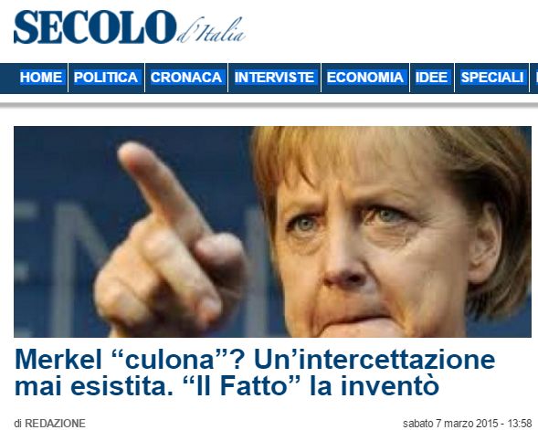 FireShot Screen Capture #246 - 'Merkel “culona”_ Un'intercettazione mai esistita_ “Il Fatto” la inventò - Secolo d'Italia' - www_secoloditalia_it_2015_03_merkel-culona-unintercettazione-mai-esistita-fa