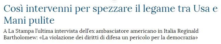 FireShot Screen Capture #254 - '_Così intervenni per spezzare il legame tra Usa e Mani pulite_ - La Stampa' - www_lastampa_it_2012_08_29_italia_cronache_cosi-intervenni-per-spezzare-il-legame-tra-usa-e