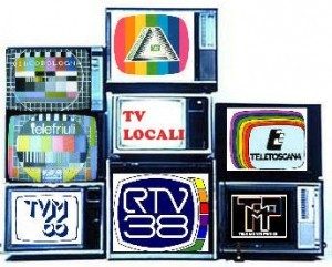 Tv-locali