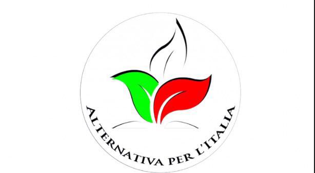 IMPORTANTE CONFERENZA STAMPA DI ALTERNATIVA PER L’ITALIA IN SENATO MERCOLEDi’ 4 MAGGIO 2016.