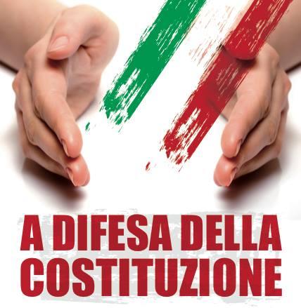 “I principi fondanti della Costituzione e dei trattati europei”: relazioni al convegno di Lucca “Il tramonto della democrazia” del 16/4/2016