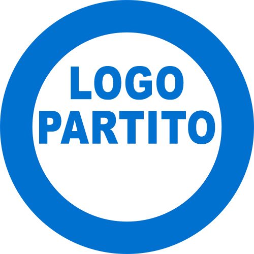 Ecco la prima parte dei  simboli proposti per Alternativa per l’Italia. Ora a voi la scelta !