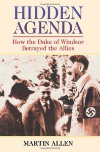 nazis-hidden_agenda