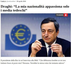 FireShot Screen Capture #281 - 'Economia - Draghi_ “La mia nazionalità appassiona solo i media tedeschi” I l'Unità TV' - www_unita_tv_focus_draghi-la-mia-nazionalita-appassiona-solo-i-media-tedesch