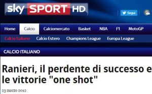 FireShot Screen Capture #283 - 'Ranieri, il perdente di successo e le vittorie _one shot_ I Sky Sport' - sport_sky_it_sport_calcio_italiano_2012_03_21_juventus_inter_ranieri_perdente_di_successo_vittor