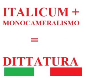 italicum
