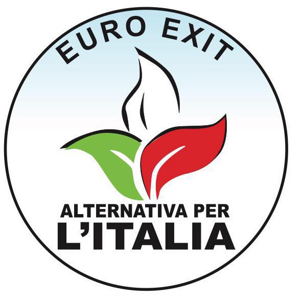 Alternativa per l’Italia: approfondimento punti programmatici. 4. Primato del diritto nazionale su quello comunitario.