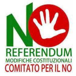 thnoreferendum