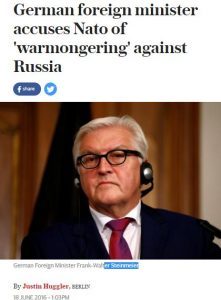 FireShot Screen Capture #329 - 'German foreign minister accuses Nato of 'warmongering' against Russia' - www_telegraph_co_uk_news_2016_06_18_german-foreign-minister-accuses-nato-of-warmongering-against