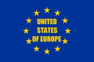 Stati Uniti d’ Europa o Stato meticcio? di Paolo Becchi