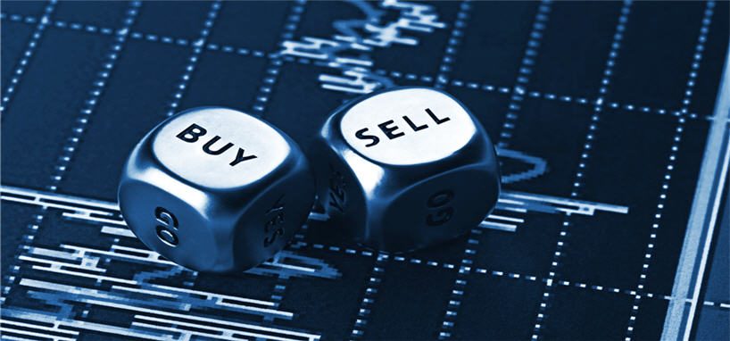 sales and trading2